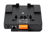 BROTHER PA-CR-005 Single Ethernet cradle requires PA-AD-600A