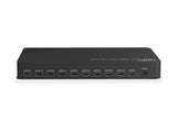 LINDY 9 Port HDMI Video Wall Scaler