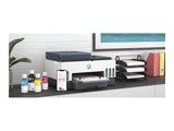 HP Smart Tank 7306 All-in-One MFP colour inkjet refillable A4 13ppm Copy 15ppm Print 250sheets USB Wi-Fi Bluetooth