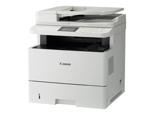 CANON i-SENSYS MF512x EU