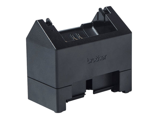 BROTHER PABC003 Battery Charger single for RJ-4230B