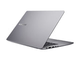 ASUS ExpertBook PM3 PM3406CKA-LY0066X AMD Ryzen AI 7 350 14p WUXGA 16Go 512Go SSD 2280 PCIE G4 AMD Radeon Graphics W11P 2Years