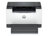 HP LaserJet M209d Printer Mono Duplex laser A4 600x600dpi 29ppm 150sheets USB