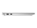 HP ProBook 450 G10 Intel Core i3-1315U 15.6p FHD AG LED UWVA 8Go DDR4 256Go SSD ax6G+BT 3C W11P 1/1/0