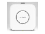 NETGEAR 1PT Insight Managed WiFi 7 Tri-Band WBE718