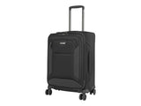 TARGUS 15.6p Corporate Traveler 4-Wheeled Roller