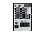 APC Easy UPS SRV 1000VA 230V No Battery