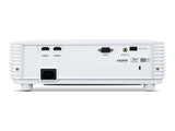 ACER H6815BD DLP Projector 4K 3840x2160 4000 ANSI Lumen 10000:1 2xHDMI white 240Watt Philips UHP