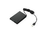 LENOVO Slim 135W AC Adapter Slim tip - EU/INA/VIE/ROK