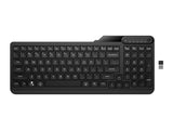 HP 475 Dual-Mode WL KBD France