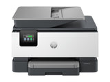 HP OfficeJet Pro 9120b All-in-One 24ppm Printer