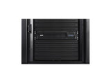 APC SmartConnect UPS SMT 2200 VA Rack