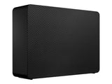 SEAGATE Expansion Desktop External Drive 12To USB3.0 3.5p
