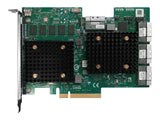 LENOVO ISG ThinkSystem RAID 940-32i 8GB Flash PCIe Gen4 12Gb Adapter