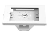 NEOMOUNTS DS15-630WH1 Support de bureau et mur pour tablette 9.7-11p - verrouillable