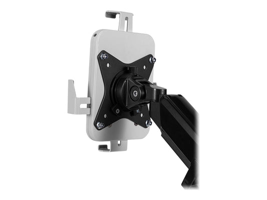 NEOMOUNTS WL15-625WH1 Support mural pour tablette 7.9-11p - verrouillable - universel