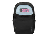 TARGUS 15-16p Zero Waste Backpack