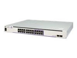 ALCATEL-LUCENT ENTERPRISE OS6560-P24Z24 Multi-GigE