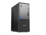 LENOVO ThinkCentre neo 50t Gen 5 Intel Core i5-14400 16Go 512Go SSD M.2 2280 PCIe Intel UHD Graphics 730 W11P 1YR Onsite