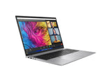 HP Mobile Workstation ZBook Firefly 16 G11 Intel Core Ultra 7 155H 16inch WUXGA 400 nits 32GB 1TB SSD RTX A500 W11P 3/3/0 SmartBuy