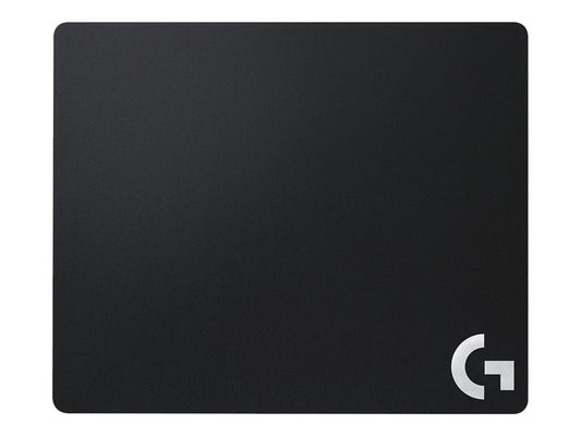 LOGITECH G G440 Mouse pad black