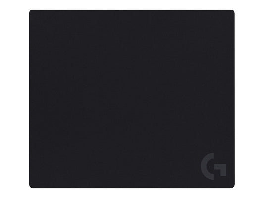 LOGITECH G G640 Mouse pad black