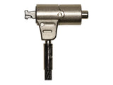 PORT DESIGNS SECURITY CABLE KEYED NANO SLOT