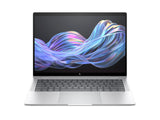 HP EliteBook X Flip G1i PC IA Nouvelle génération Intel Core Ultra 5 226V 14p WUXGA Touch 16Go 512Go SSD W11P Copilot + PC 3/3/0 Sma
