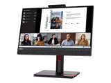 LENOVO ThinkVision TIO22 G5 21.5p Touch IPS WLED 16:9 250cd/m2 4ms HDMI DP USB