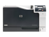 HP LASERJET COLOR CP5225N