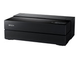 EPSON SureColor SC-P900 Printer colour ink-jet Roll A2 plus 43.2cm 5760x1440dpi capacity 120 sheets LAN USB 3.0 Wi-Fi