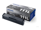 SAMSUNG MLT-D111L/ELS H-Yield Blk Toner C