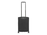 TARGUS 15.6p Corporate Traveler 4-Wheeled Roller