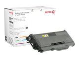 XEROX Black Toner Cartridge for use in Brother HL-2120 HL-2140 HL-2150 HL-2170
