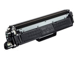 BROTHER TN247BK Toner noir haute capacité de 3000 pages pour Hl-L32xx DCP-L35xx MFC-L37xx