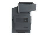 LEXMARK MX617de laser MFP - 4 jaar garantie - BOLT SMB line
