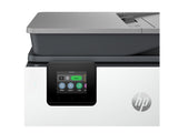 HP OfficeJet Pro 9120b All-in-One 24ppm Printer