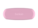 BELKIN SOUNDFORM NANO2 True Wireless Earbuds Pink