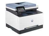 HP Color LaserJet Pro MFP 3302fdn MFP colour laser A4 25ppm Copy 25ppm Print 250sheets LAN USB