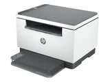 HP LaserJet MFP M234dwe A4 mono 29ppm USB WiFi