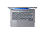LENOVO ThinkBook 14 G8 IAL Intel Core Ultra 5 225U 14p WUXGA 16Go 512Go SSD M.2 UMA W11P 2YR Depot