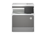 HP Color LaserJet Enterprise MFP 5800dn MFP colour laser A4 43ppm Copy 43ppm Print 650sheets LAN USB