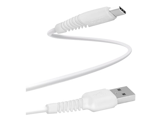 TNB USB/USB-C cable - 1m
