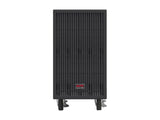 APC Easy UPS SRV 240V Battery Pack for 6&10kVA Tower No Battery Model