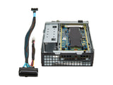 HP Z4 Rack G5 2.5p Dl Drv Cg Adptr