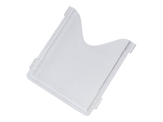 BROTHER PG100 paper feeder MW100 MW120 MW140BT