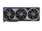 ASUS ROG ASTRAL RTX 5080 O16G GAMING 2xHDMI 3xDP