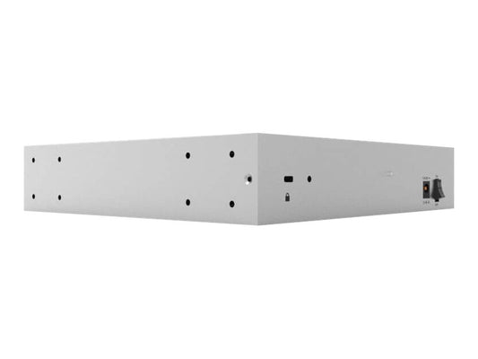 ALLIED VPN Access Router 1x GE WAN ports 4x 10/100/1000 LAN ports USB port for external memory