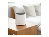 TP-LINK AX3000 Whole Home Mesh Wi-Fi 6 System