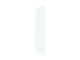 BELKIN TrueClear Curve Screen Protector - Samsung S24 Ultra